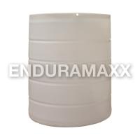 Enduramaxx 6000 Litre Vertical Open Top Tank