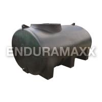 Enduramaxx 4000 Litre Static Tank