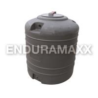 Enduramaxx 150 Litre Static Tank