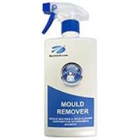 Mould Remover For Bathrooms 0.5 Litre