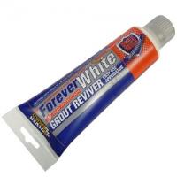 Forever White Grout Reviver & Cleaner