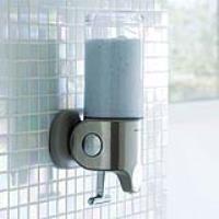 Quality Soap Dispensers For Your Bathroom