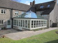 Hardwood Conservatory Specialists