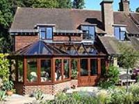 Conservatory Specialists in Reading