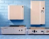 Rectifiers