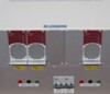 54Vdc & 108Vdc Power Supply