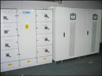 On Site Services