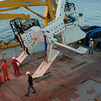 Fibre-Optic Telecommunications Cable Systems