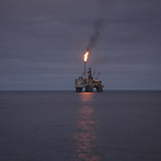 Turnkey Offshore Platform Cable Systems
