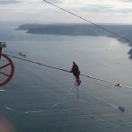 Overhead Optical Ground Wires