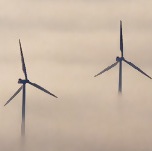 Wind Farm Power Cables