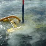 Umbilical Offshore Communication Cables