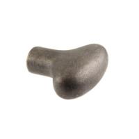 Potato Cabinet Knob (803/804)