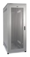 800mm x 1200mm PI Server Cabinet