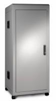 800mm x 800mm IP54 Rated Cabinet