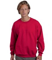 Gildan Ultra Cotton Heavy Weight Sweatshirt