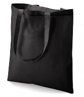 Branded Westford Mill Promo Shoulder Bag