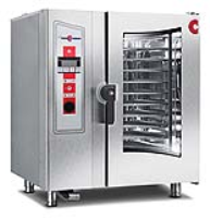 Convotherm 10.10 Combination Oven - 1010S