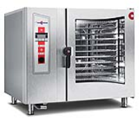 Convotherm 10.20 Combination Oven - 1020B