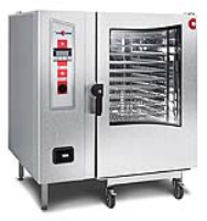 Convotherm 12.20 Combination Oven - 1220B