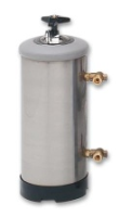 12 Litre Manual Water Softener - CK0028