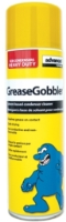 400ml Grease Gobbler Condenser Cleaner - CK13005