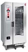 Convotherm 20.10 Combination Oven - 2010S