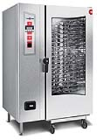 Convotherm 20.20 Combination Oven - 2020B