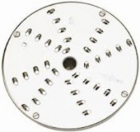 Robot Coupe 6mm Grater Disc