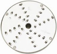 Robot Coupe 2mm Grater Disc