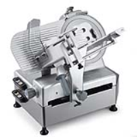 Sirman Palladio Automatic Heavy Duty Slicer - 300mm Blade