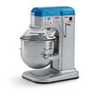 Vollrath 10 Litre Countertop Planetary Mixer