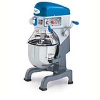 Vollrath 20 Litre Bench Mounted Planetary Mixer