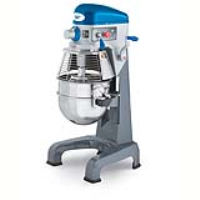 Vollrath 30 Litre Floor-Standing Planetary Mixer