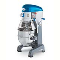 Vollrath 40 Litre Floor Standing Planetary Mixer