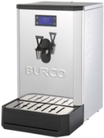 Burco PLSAFCT10L 10 Litre Automatic Water Boiler