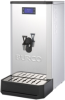 Burco PLSAFCT20L 20 Litre Automatic Water Boiler