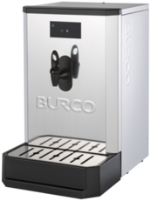Burco AFCT10L 10 Litre Automatic Water Boiler