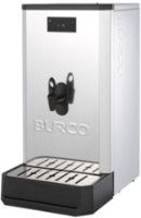 Burco AFCT20L 20 Litre Automatic Water Boiler