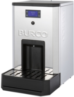 Burco AFCT10LPB 10 Litre Push Button Water Boiler