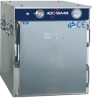 Alto-Shaam 500-E/HD Manual Catering Warmer