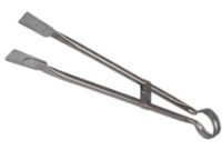 Steak Tongs - 5586