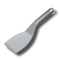 High Heat Plastic Heater/Spatula - 560012