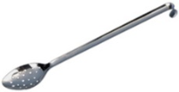 Perforated Serving Spoon - 560814