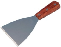 Griddle Scraper - 5683