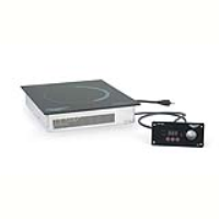 Vollrath Mirage Drop-In Induction Hob