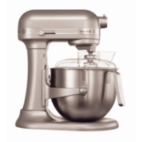 KitchenAid 5KSM7591 6.9 Litre Planetary Mixer