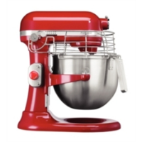 KitchenAid 5KSM7990 6.9 Litre Planetary Mixer