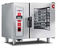 Convotherm 6.10 Combination Oven - 610S