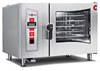Convotherm 6.20 Combination Oven - 620B